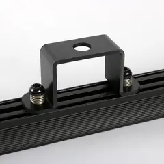 Martin VDO Sceptron Sliding Brackets Set of 10