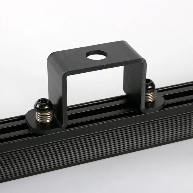 Martin VDO Sceptron Sliding Brackets Set of 10 
