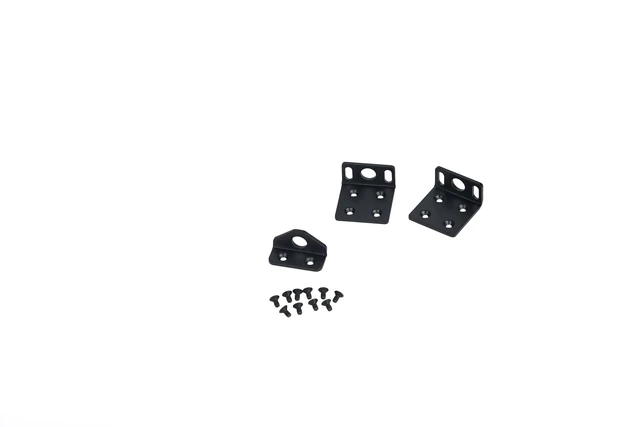 Martin P3 PowerPort 2000 