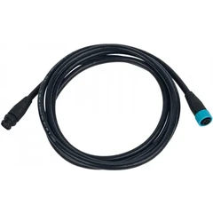 Martin DC + Ethernet Cable DCE-DCE 5m