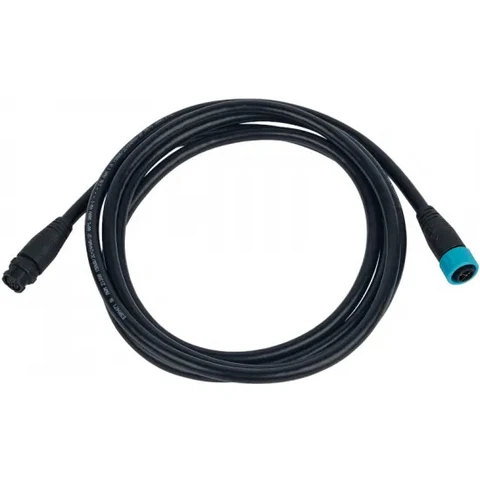 Martin DC + Ethernet Cable DCE-DCE 2.5m 