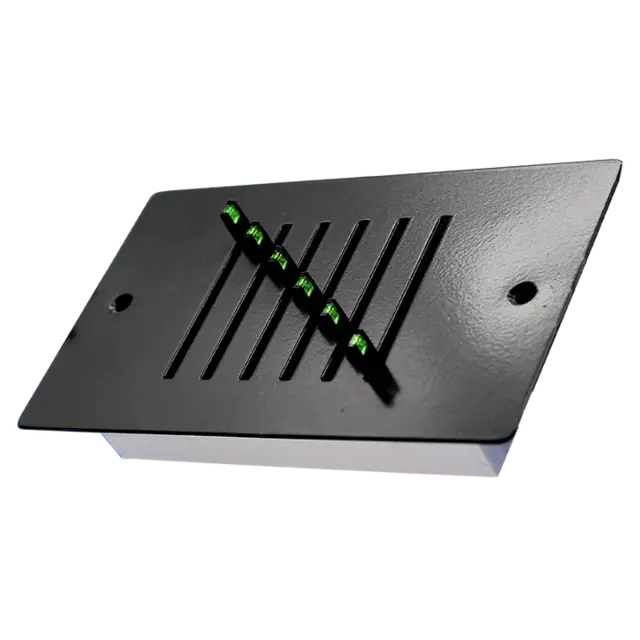 Artistic Licence Matisse F6 DMX 