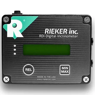 Martin Audio MLA Accessories ASM20019 Reader For Inclinometers 