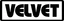 VELVETlight VELV