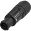 Neutrik NAC3F-TRUE1-S powerCON TRUE1 Female kabel IP65 6 12mm