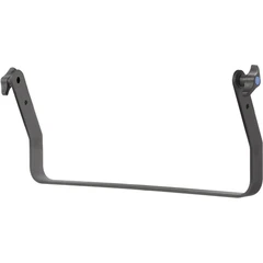 VELVET Flat yoke kit for VM1ST