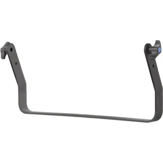 VELVET Flat yoke kit for VM1ST