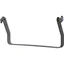 VELVET Flat yoke kit for VM1ST