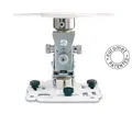 Euromet Arakno universal maks 20kg hvit