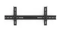 SMS Func Bracky Landscape Stretch VESA 100x100-600x200,  Max 50kg, Svart