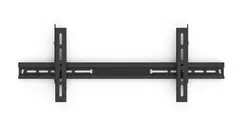 SMS Func Bracky Landscape Stretch VESA 100x100-600x200,  Max 50kg, Svart