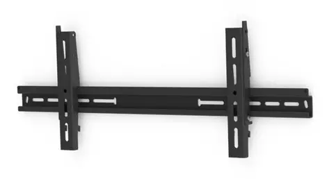SMS Func Bracky Landscape Stretch VESA 100x100-600x200,  Max 50kg, Svart 