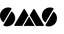 SMS Smart Media Solutions SMS