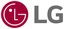 LG LG