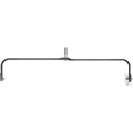 VELVET Yoke kit without spigot for VL4