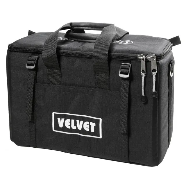 VELVET Soft bag for 1x VM1/VMP1 