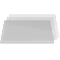 VELVET Power diffuser Full for VMP2