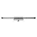 VELVET SWORD 4ft./120cm.100W LED batten