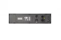 VELVET VAC Control Unit 3.0 for Articulated LED panels