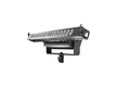 VELVET SWORD 2ft/60cm 50W LED batten