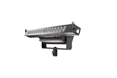 VELVET SWORD 2ft/60cm 50W LED batten