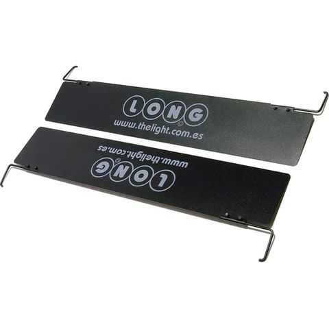VELVET Side wing 5LIGHT 