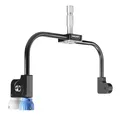 VELVET Pole Operated yoke kit for VE1