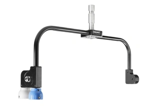 VELVET Pole Operated yoke kit for VE2