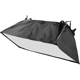 VELVET DopChoice Snapbag Softbox for VE2