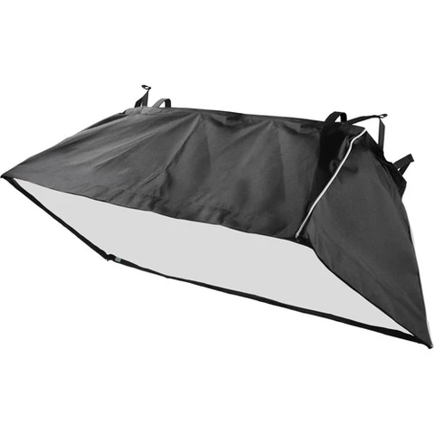 VELVET DopChoice Snapbag Softbox for VE2