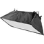 VELVET DopChoice Snapbag Softbox for VE2