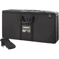 VELVET Soft bag for 1x VE2 kit