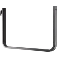 VELVET Tubular yoke kit without spigot for VE2X2