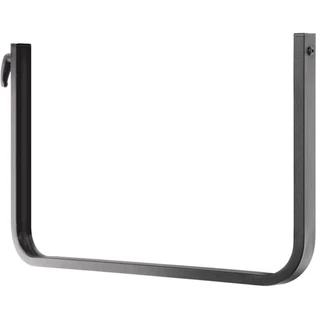 VELVET Tubular yoke kit without spigot for VE2X2