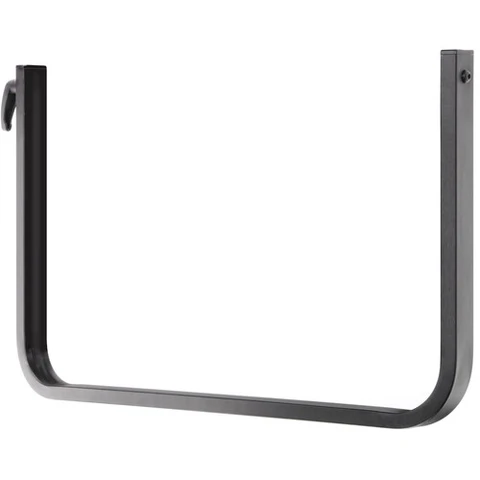 VELVET Tubular yoke kit without spigot for VE2X2