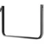 VELVET Tubular yoke kit without spigot for VE2X2