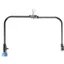 VELVET Pole Operated yoke kit for VE2X2