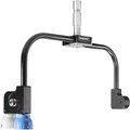 VELVET Pole Operated yoke for VY