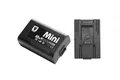 VELVET Smart Vlock power adapter 65W for for VM1