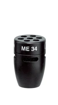 Sennheiser ME 34 Mikrofon kapsel