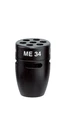 Sennheiser ME 34 Mikrofon kapsel