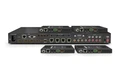 Wyrestorm MXV-0404-H2A-KIT 4K60Hz 4:4:4 4x4 HDBaseT™ Matrix , Dolby Vision &amp; HDR