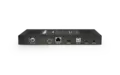 Wyrestorm SW-120-T Synergy 2-Input HDBaseT 3.0 Transmitter , 4:4:4 , 5K30H