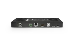 Wyrestorm SW-120-T Synergy 2-Input HDBaseT 3.0 Transmitter , 4:4:4 , 5K30H