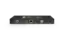 Wyrestorm SW-120-T Synergy 2-Input HDBaseT 3.0 Transmitter , 4:4:4 , 5K30H