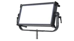 Kino Flo Diva Lux 4 Kit, Standard Yoke w/Schuko