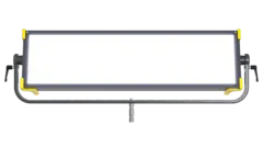 Kino Flo Celeb IKON 12 kit, Schuko