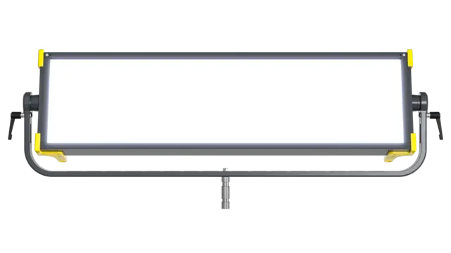 Kino Flo Celeb IKON 12 kit, Schuko 