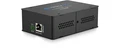 Blustream DA11XLR - Analog til Dante XLR Audio til Dante® Encoder
