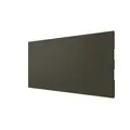 Kino Flo MIMIK 120, Head Only